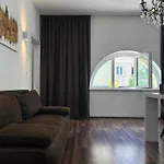 Marton & Martinis Superior Apartments - Spacious One-Room Apartments - Excellent Location Within Walking Distance Of Diocletian\'S Palace And Bacvice Beach - The Best Restaurants Within Walking Distance - Buralux Properties